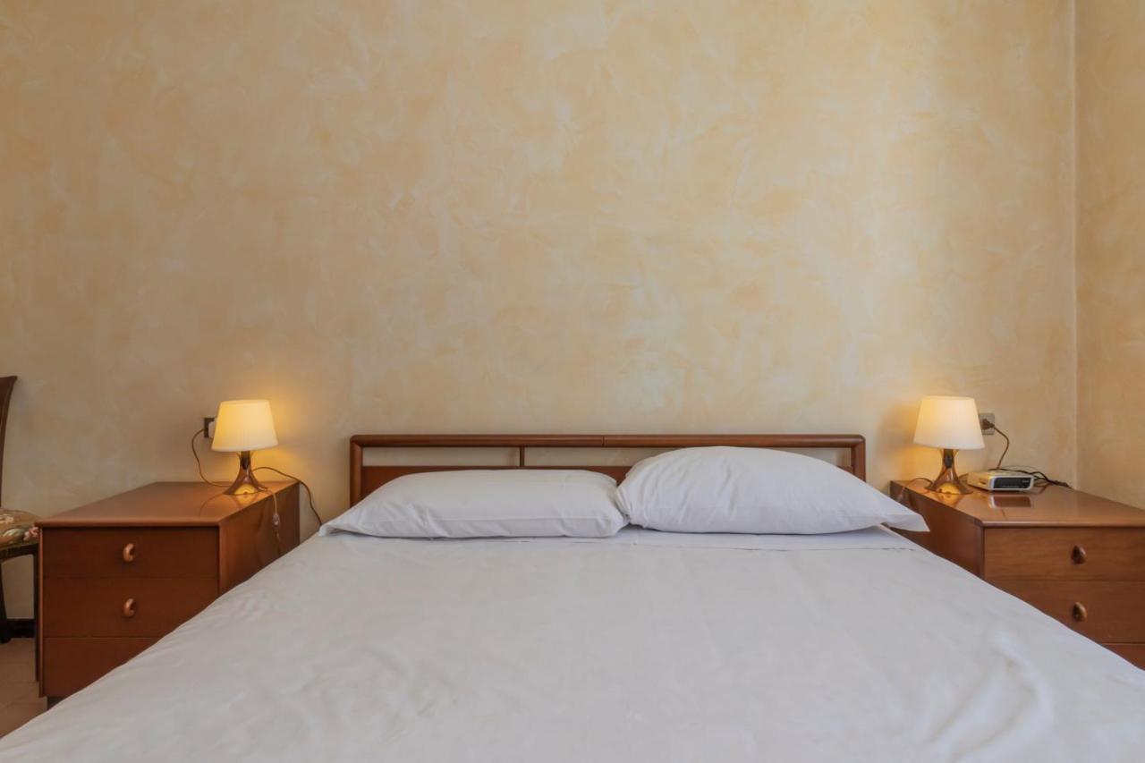 Buccinasco Apartment Mascherpa Dış mekan fotoğraf