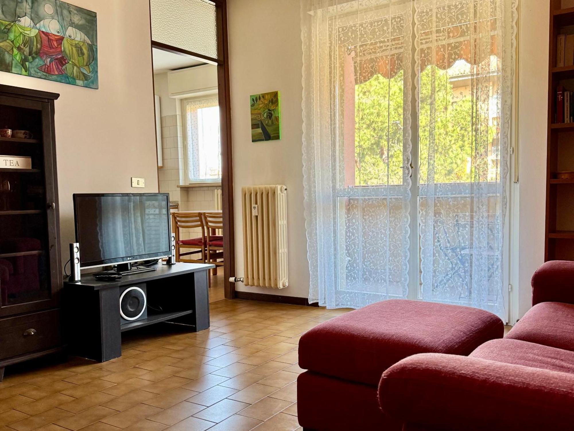Buccinasco Apartment Mascherpa Dış mekan fotoğraf