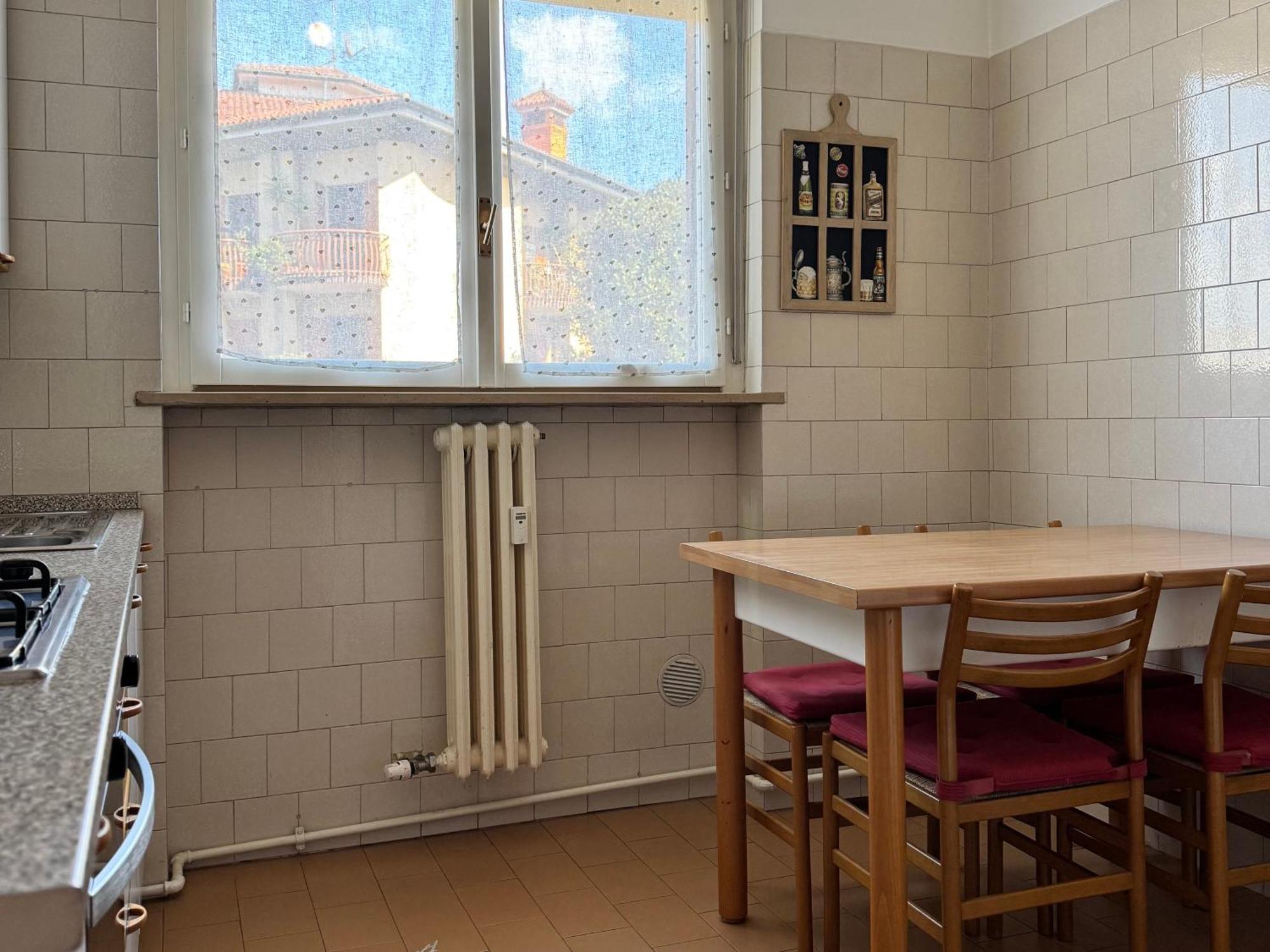 Buccinasco Apartment Mascherpa Dış mekan fotoğraf
