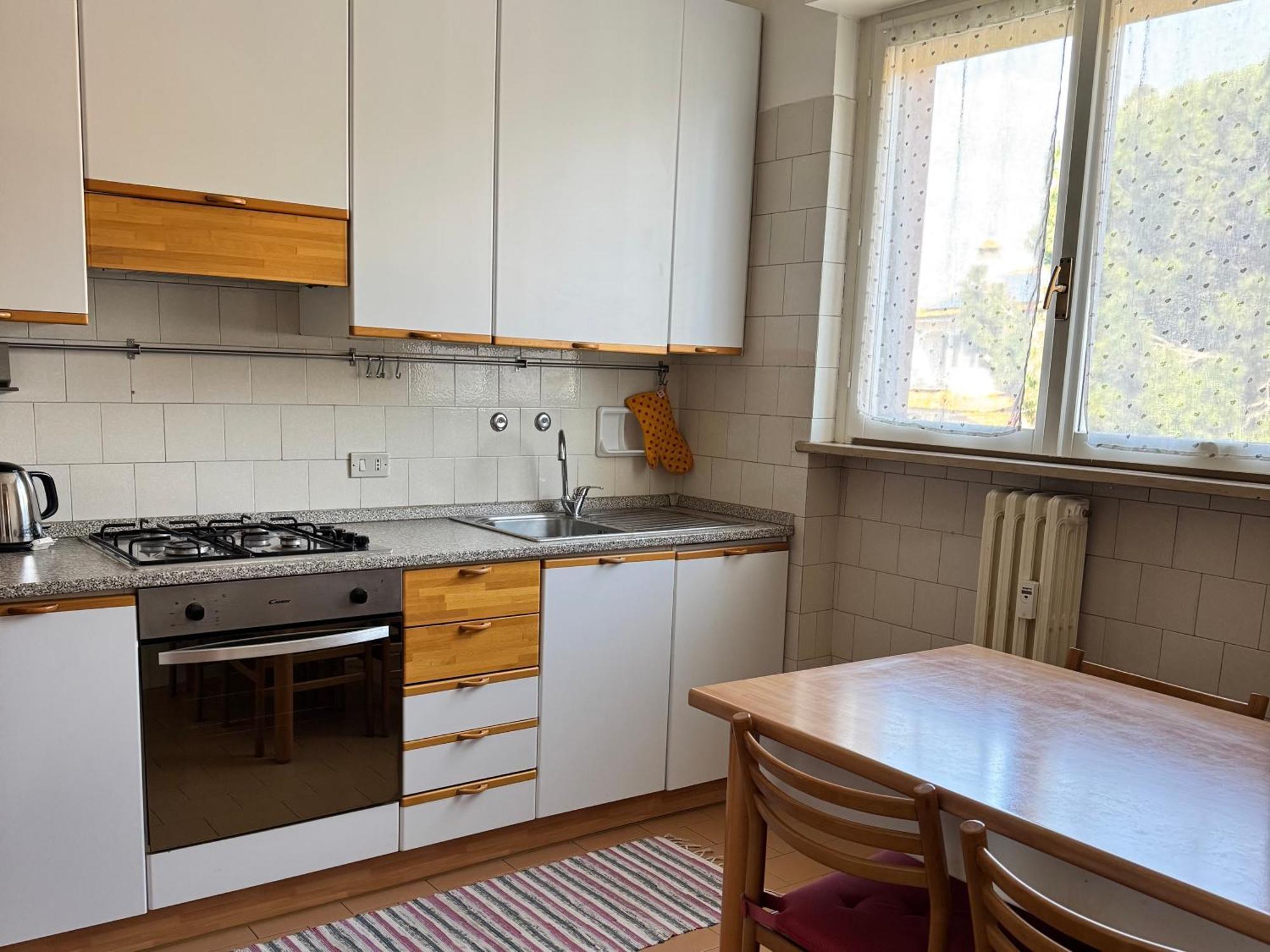 Buccinasco Apartment Mascherpa Dış mekan fotoğraf