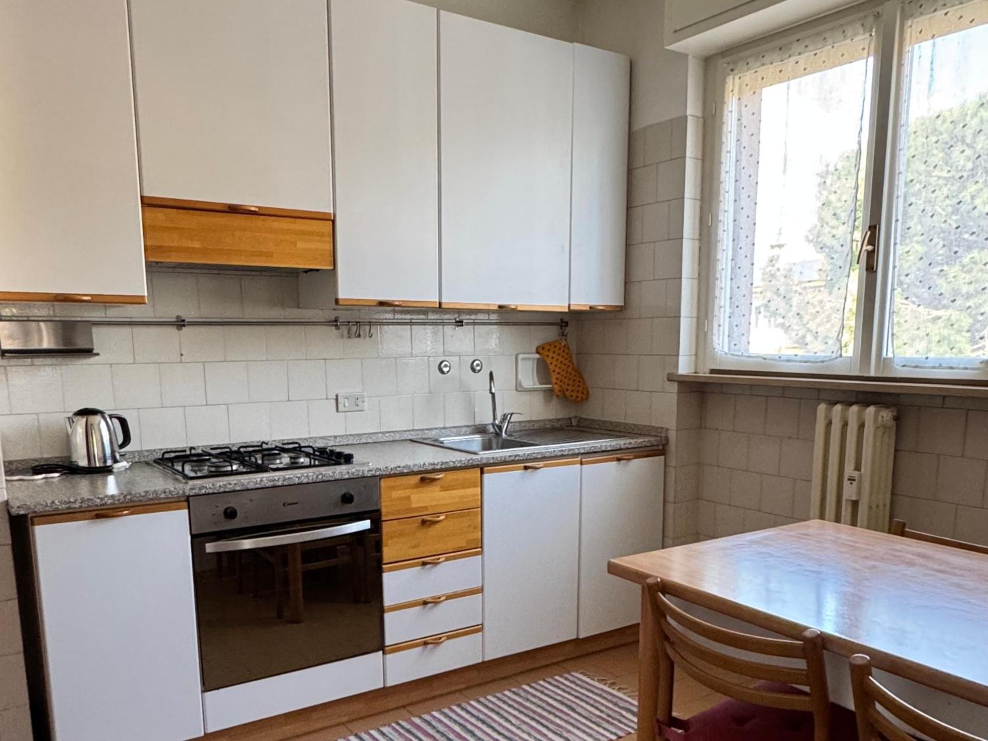 Buccinasco Apartment Mascherpa Dış mekan fotoğraf